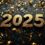 Iniziative 2025